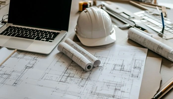 Assurance construction : le dépassement du montant maximal garanti peut exclure toute couverture Assurance construction : le dépassement du montant maximal garanti peut exclure toute couverture