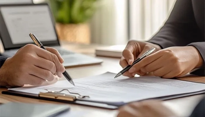 Offre d’indemnisation : un rappel ferme sur les délais imposés à l’assureur !