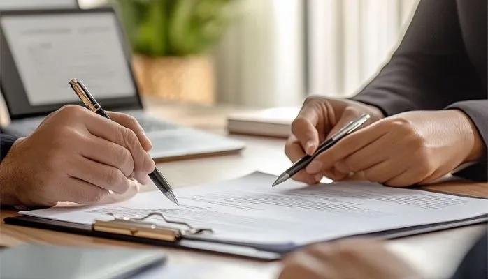 Assurance-vie en juillet : ralentissement passager ou vrai changement de cap ? Assurance-vie en juillet : ralentissement passager ou vrai changement de cap ?