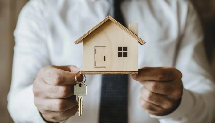 Acheter un logement HLM pour louer : ce qui change en 2026 Acheter un logement HLM pour louer : ce qui change en 2026
